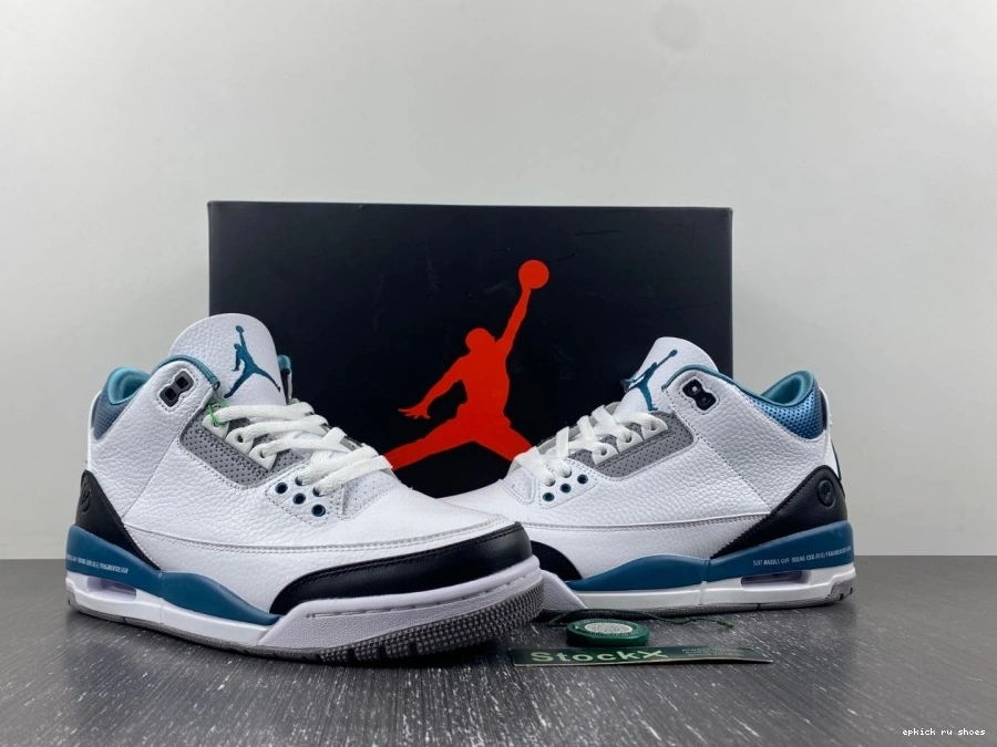 Rep 3813 Jordan MultiPurpose 136064- 3 Retro Air 1014